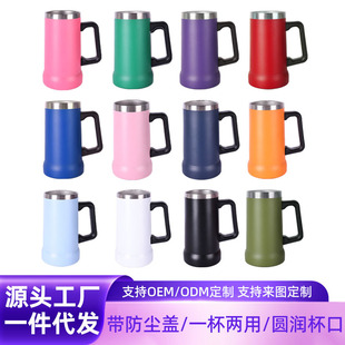 �羳���N304���P䓱��ر����ֱ�ơ�Ʊ��p����մ������k���R�˱�