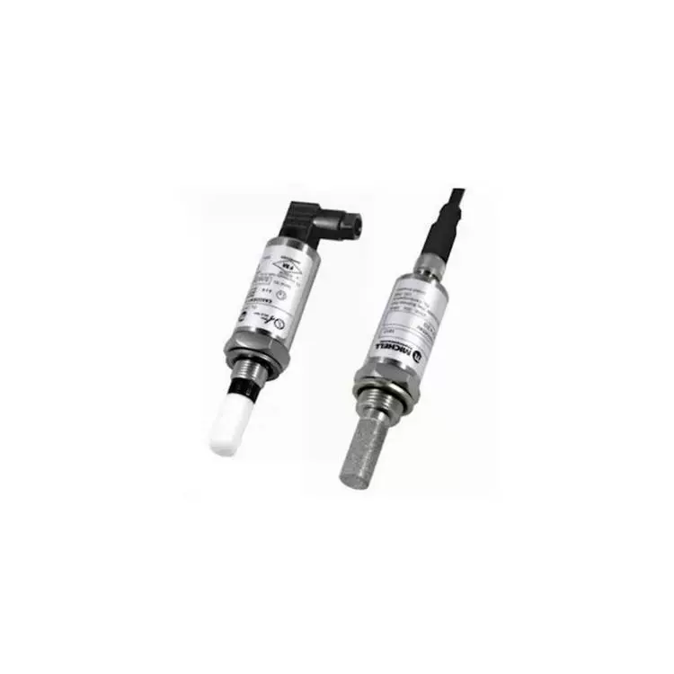 Dew point sensor SF82-TX air compressor drying gas compressed air industrial pipeline low humidity moisture meter