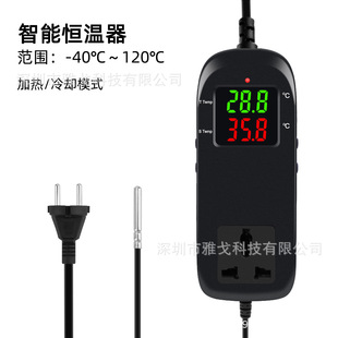 ��Ӝؿ������@ �������ؿ��� �r���Bֳ�ؿ��� ��Ӝؿ��� MH2000