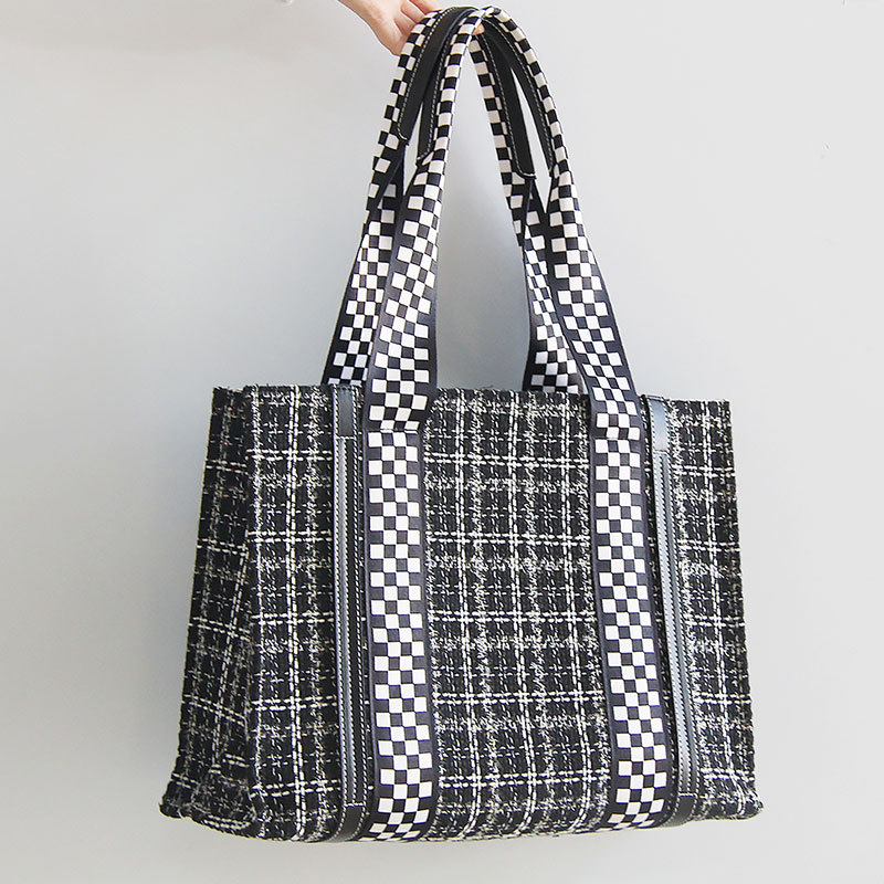 托特包R款定制  + ¥7.00 