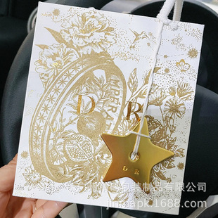 �������� D�Ҹ߶���Ʒ���������Ь�ӿڼt�������b �ɼ�ӡLOGO