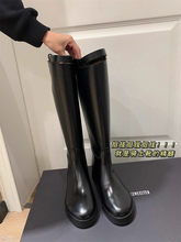 ��ƤţƤ���¿����Lѥ�����LͲѥŮӢ���L�Tʿѥ��Ͳѥ��Ů��