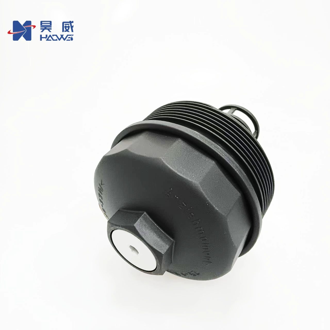 Подходящее для Audi Audi Volkswagen VW масляный фильтр крышка 021115433E