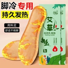 lЬ|Ů԰lЬ|мӟЬ|ݰlЬ|ԟЬ|_|ůN