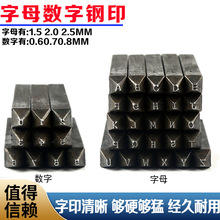 �����ӡӢ����ĸ�Y�ӽ��y����ֹ����Y����ִa�_�Ӵ��ĥ�߽�ָ