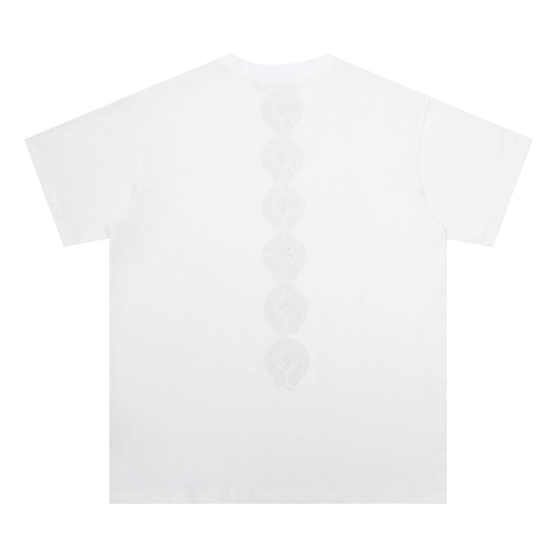 White BF6014