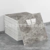 E14-{30×30}cm