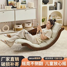 ����ɳ�l�u�u�ζ๦���̨���Ά���ɳ�l�Ε������e����insɳ�l��