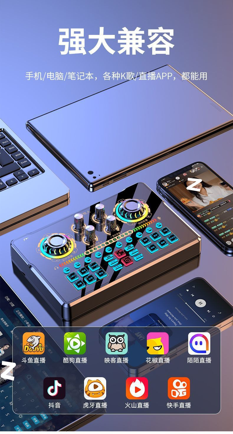 95921934-ca45-4ee7-a479-829dc218f843.jpe