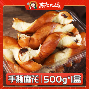 �|��С����˺ܛ�黨�t��ɳ�W�������Ҭ�ش��黨�����ʳ��ʽ���c