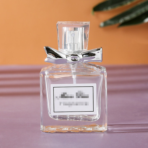 Self-adhesive sticker trademark label take-out seal sticker logo sticker self-adhesive certificate label