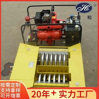 转盘收油机定制水面油污清洁溢油处理转盘式厂家ZS10