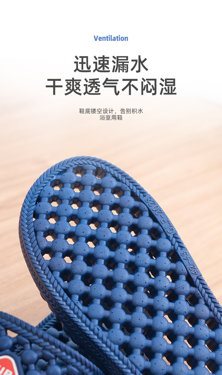 详情_05.jpg