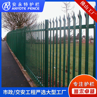 ���ƚWʽ�ř�W��D�ͼ☶�����o��ͥԺ�r������\���ڇ���Wʽ�o��