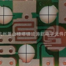 IC���������Ԫ���S ������оƬIC �_��˹���� Ī�����Ҙ�Сҹ��