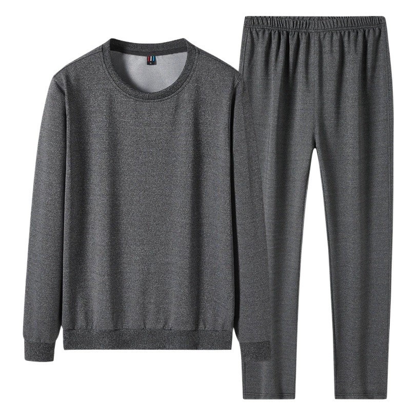 Без металла без шнура без карманов, повседневные брюки брюки с круглым вырезом