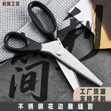 Pi߅ ߅ Xÿp ֹDIYӻ߅