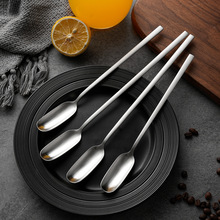 316Lֿ׳Ӻʽ״Ʒ׵ѩ