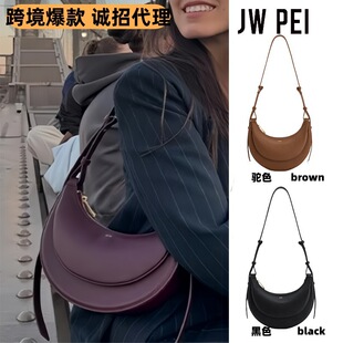 �羳JWPEI������Ҹ�°��߼��μ��С���OӋ�R����ͨ��б���Ů��
