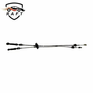 �m��춬F�������x�������x��������� ��܇���43794-1G010