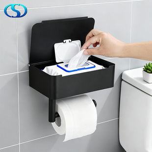 �羳���P��l�����ܺ�ɫ���Ν���� ���ױڒ��l���g����������