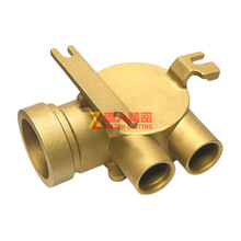 �S�T�~�� �X���~�a���~�T�� ��ģ�T�� ���T�~�� �T�~��� �T�~��