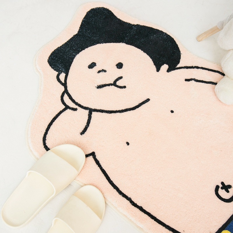 微信图片_20210720194557