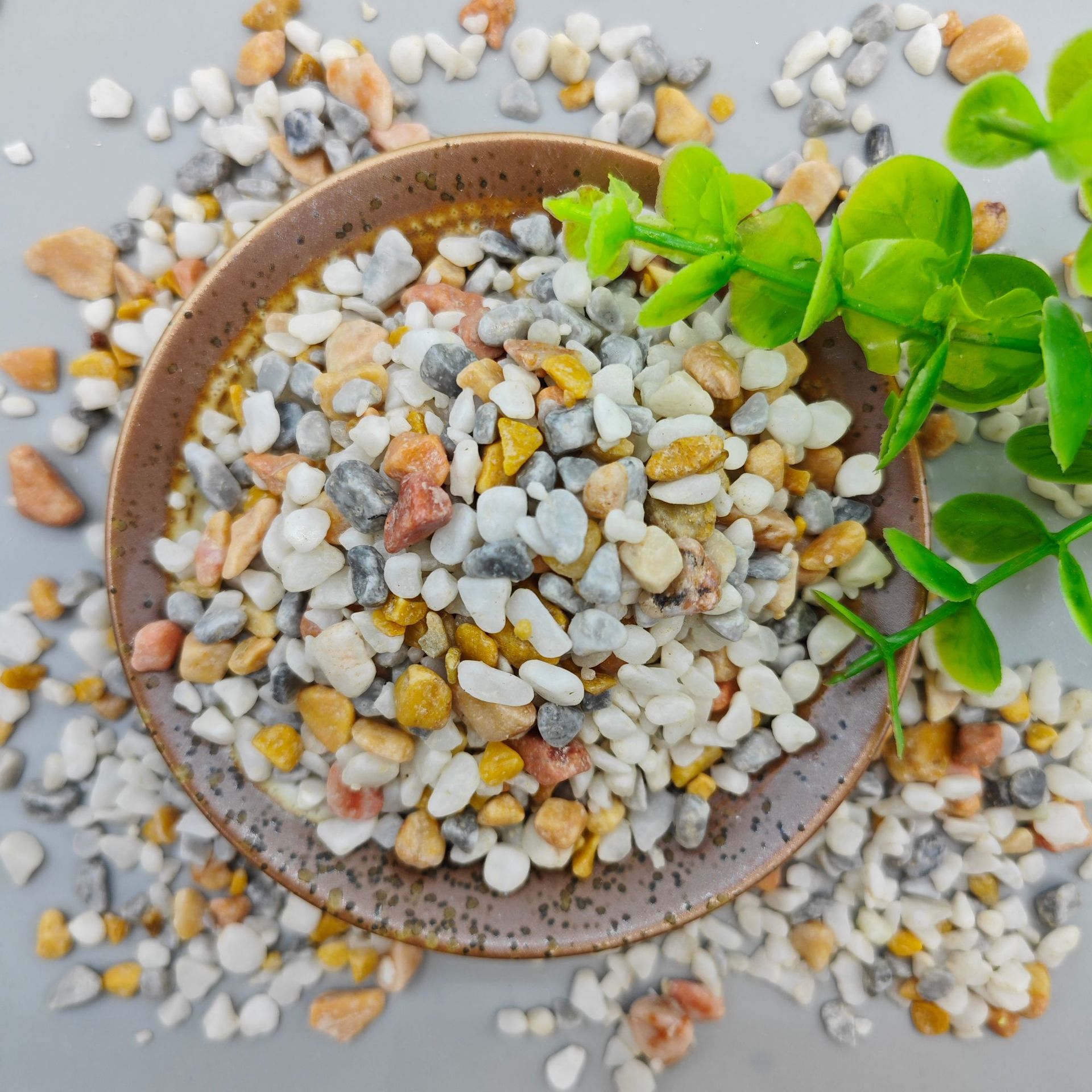 87aa440afafa74d4d84e8ea7274b00