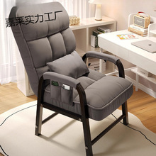 ��X�μ����k�����m�����W����W����������ܛ���ο����k��������