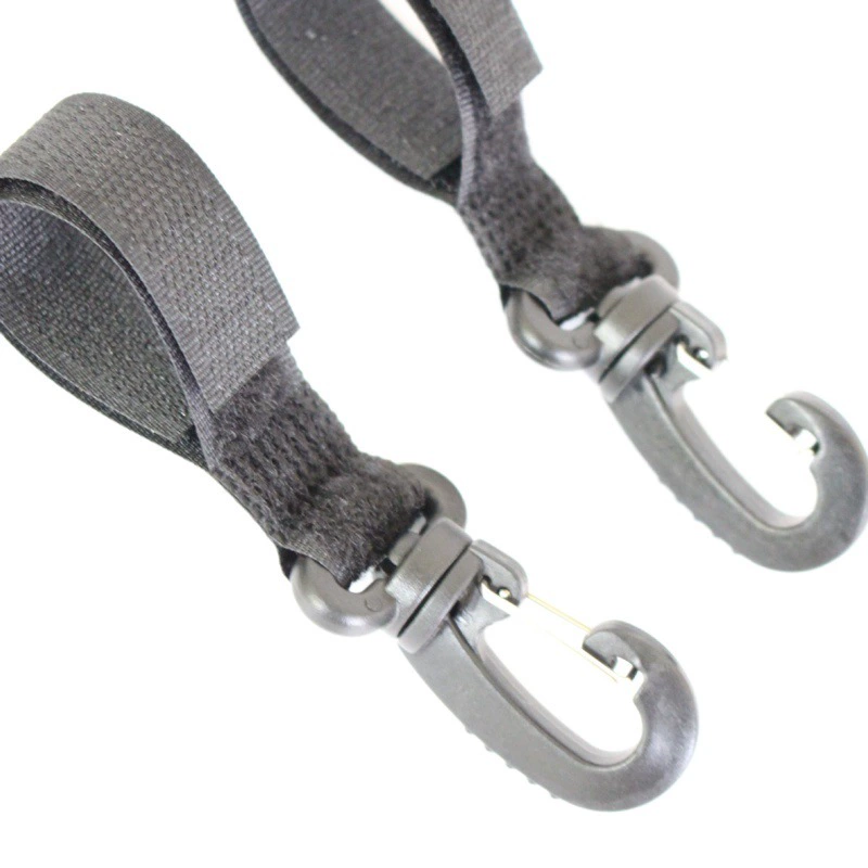 Универсальная детская коляска аксессуары для мумии вращающийся на 360 Градусов Крючок Зонт автомобильный крючок на липучке в наличии