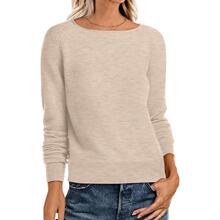 I 27412 SHEIN New Design ���uͨ�¿�W������羳؛
