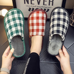 ЬŮھӼ÷ůë޲ռҾЬʿ