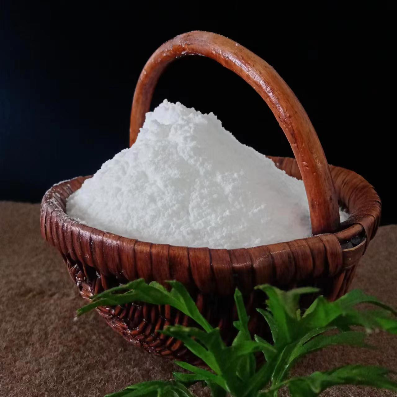 无水氯化钙干燥剂工业厂家销售现货批发水泥砂浆防冻用