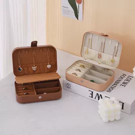 首饰箱;手表包装;首饰包装