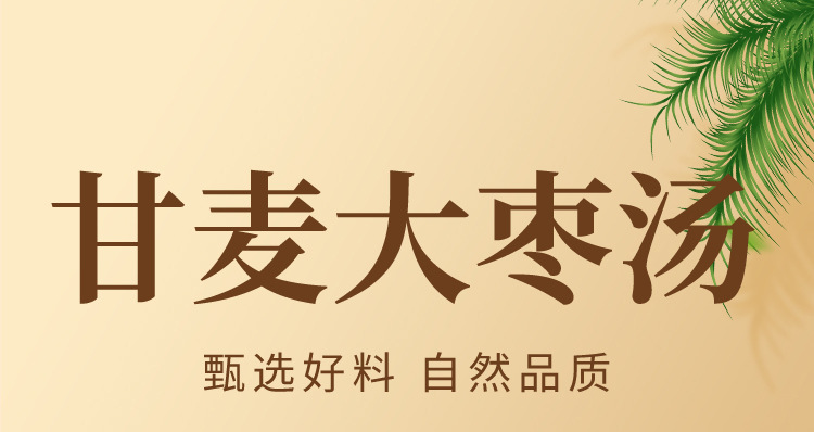 hmqViviiyNSAyin9WuaVt0RaObWKrtWBDZ0S