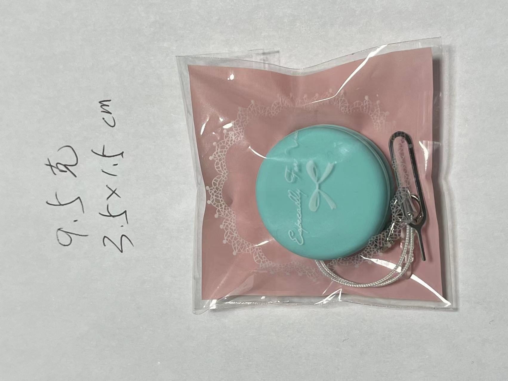 f06725e55e3760420059ed2b1f3017