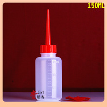 ?�����͉ؼ����{��ƿ�u��ƿ�׉���ƿ�z�ؔD�uƿС��©�{�ϏN��