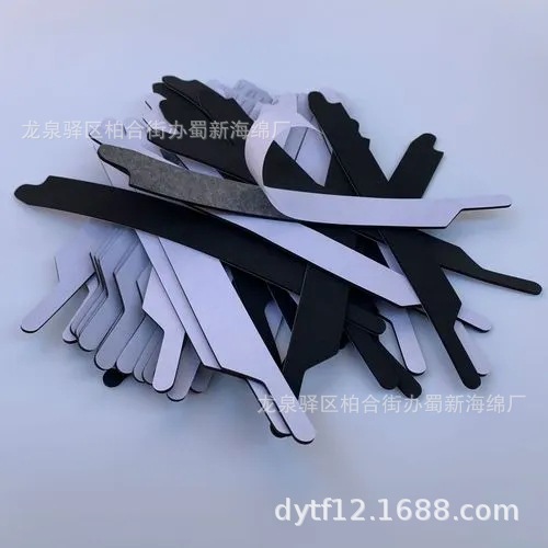 pu海绵条/pu密封海绵条/pu减震海绵条/pu缓冲海绵条/pu防震海绵条