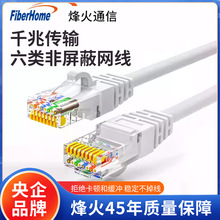 ���W��ǧ�׼��ó��������X�����B�Ӿ�������f�׾W�j����