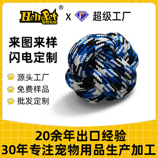 ���K���ﹷ����������l�羳���R�d�д���Ȯ��S������ҧĥ��