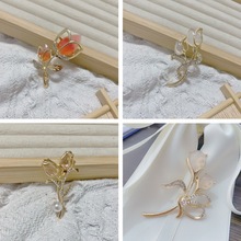 ���b �����ᘸ߼���С����Ů�z���ۺϽ��ػ� �ٴ�������ˮ荄e�