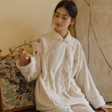 �ﶬ��͹Ŝ�����|�����v�w�̽����m�q�P������LС���I˯�����b