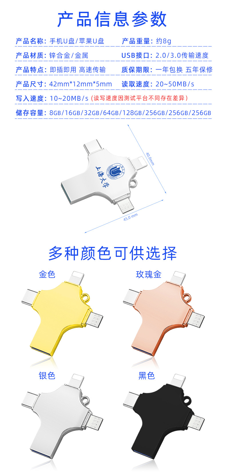 手机U盘详情页_230330_04