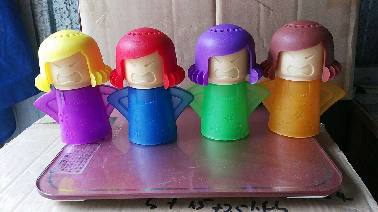 9138599022_1371476408