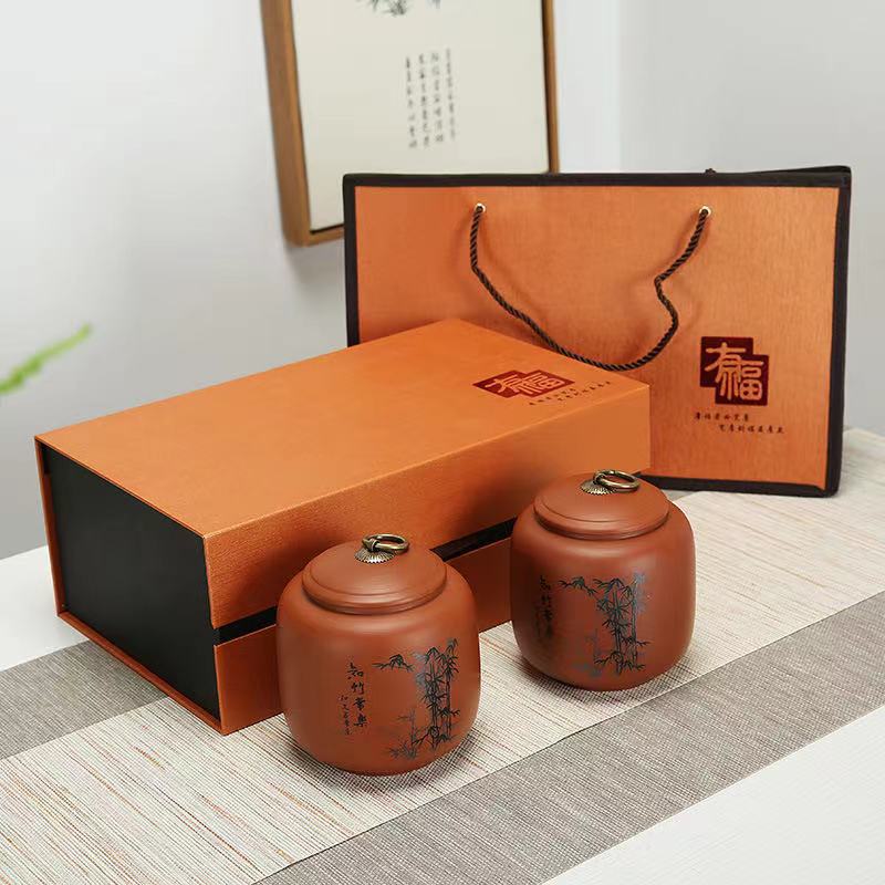 微信图片_20210924174601