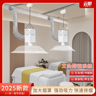 논������ş�ϵ�y�B���^�������L�C�ܵ������ş��C�Ƅ�ʽ��������
