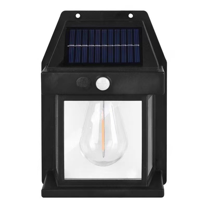 클래식 하우스 벽 램프