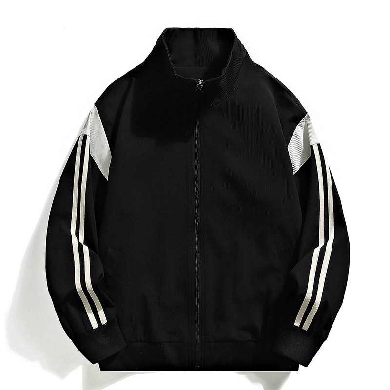 Осенний д cardigan?