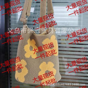 �羳���R�d����OӋ���yʽ������N��Dice Handbag���������