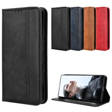 �m�����d�tħZTE Nubia RedMagic 11 Air 5G�֙C���ſ۷��w���o��